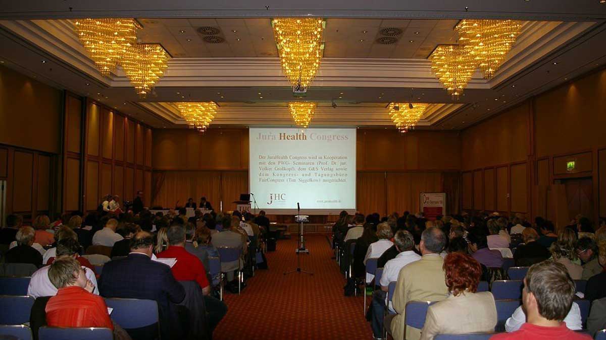 Plenum