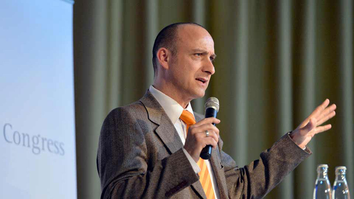 Jan Helfrich