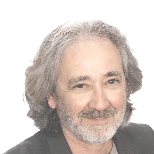 Erich Schützendorf