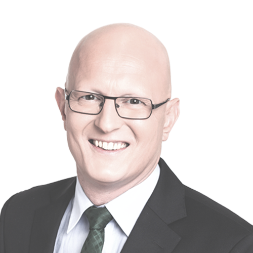 Jörg Schudmann