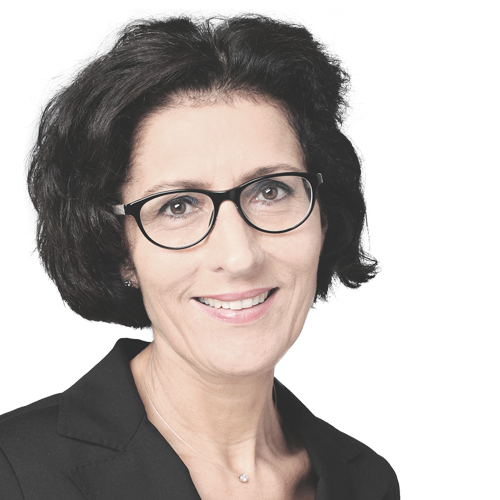 Vera Lux