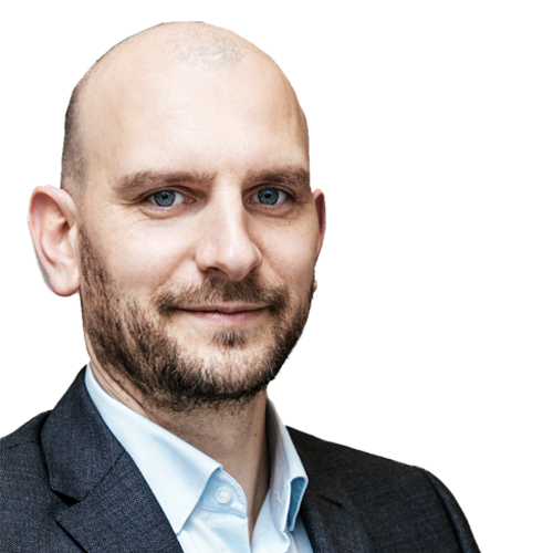 Johannes Technau