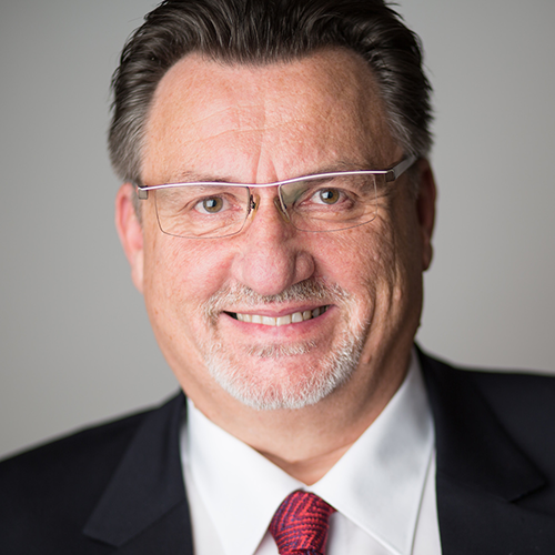 Franz Wagner