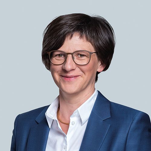 Nada  Göltzer