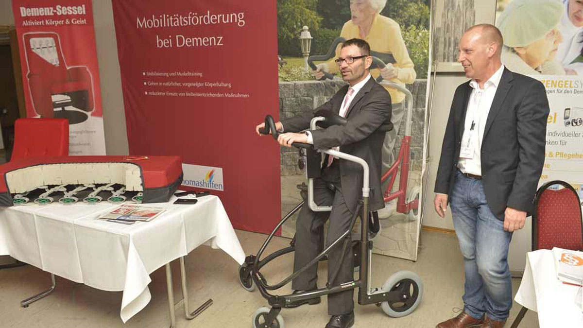 Volker Großkopf