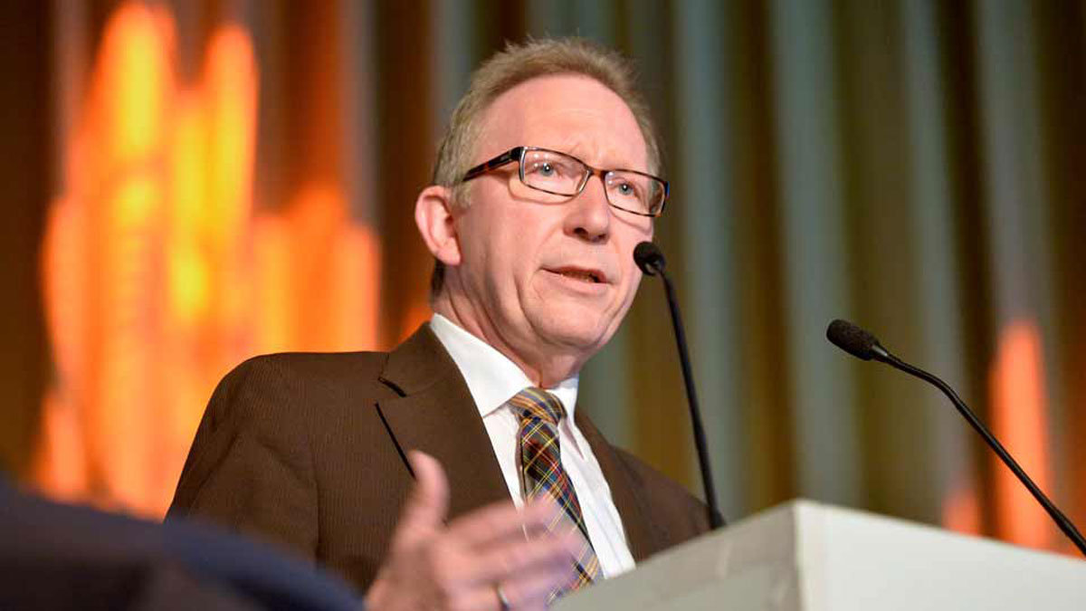 Erwin Rüddel
