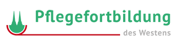 Pflegefortbildung des Westens